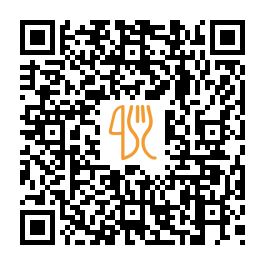 QR-code link către meniul Szymik Elżbieta