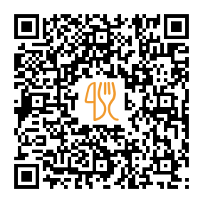 QR-code link către meniul Mcdonald's