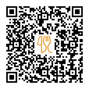 QR-code link către meniul Fortune Garden