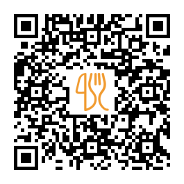 QR-code link către meniul Lutao Bakeshop