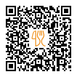 QR-code link către meniul Gastro Profes