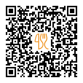 QR-code link către meniul Le 1650, Bowling, Restaurant, Bar