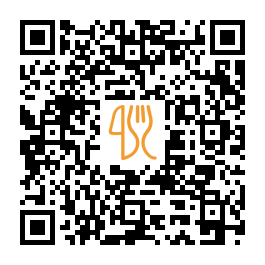 QR-code link către meniul Cal Portale