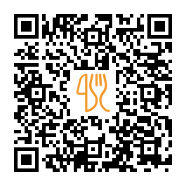 QR-code link către meniul Bagelman