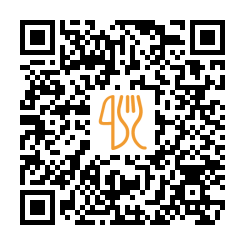 QR-code link către meniul Rts Cafe