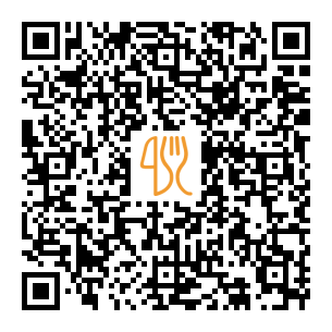 QR-code link către meniul Togo Sushi Bartosz Schubert Wojciech Hyla Łukasz Szklarz