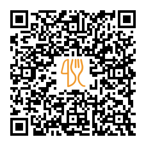 QR-code link către meniul Halina Dobrowolska