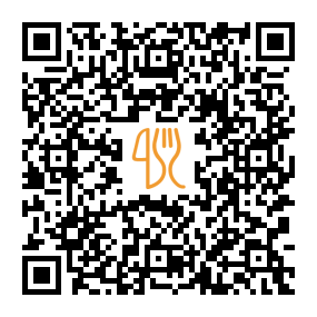 QR-code link către meniul Be Wok