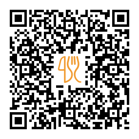 QR-code link către meniul D-lish Pita