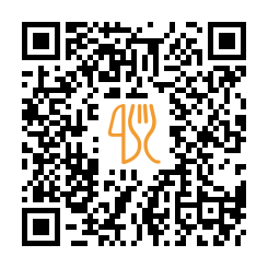 QR-code link către meniul Wimpys