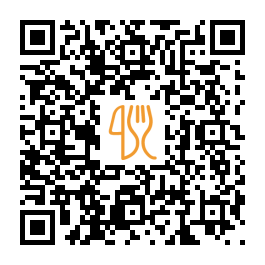 QR-code link către meniul Gong De Lin