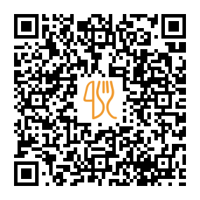 QR-code link către meniul Luscofusco