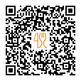 QR-code link către meniul Catyel's Kinalas