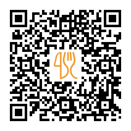 QR-code link către meniul Masala Wok