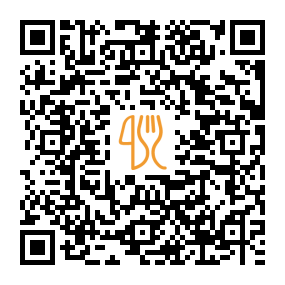 QR-code link către meniul Al Vulcano S.c. Pizzeria Włoska