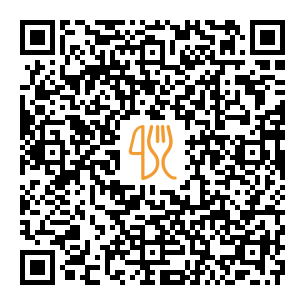 QR-code link către meniul Bäckerei Nicky Triebel