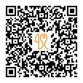 QR-code link către meniul Bebop Korean-mexican Grill