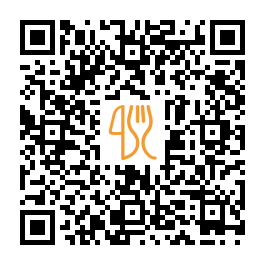 QR-code link către meniul El Cazador