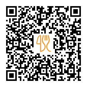 QR-code link către meniul Kitchen Table