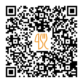 QR-code link către meniul Parrilla Punta del Este