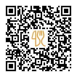 QR-code link către meniul Viet House