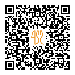 QR-code link către meniul The Club Wave