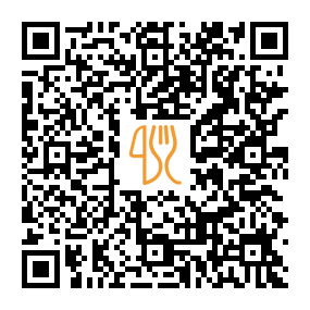 QR-code link către meniul Sportsman's Grill