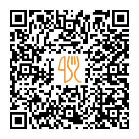 QR-code link către meniul Cape Fear BBQ Restaurant