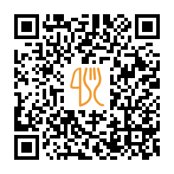 QR-code link către meniul Mommy's Canteen