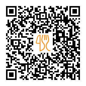 QR-code link către meniul Rożen Mona Liza