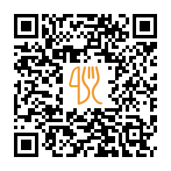 QR-code link către meniul Pangaea