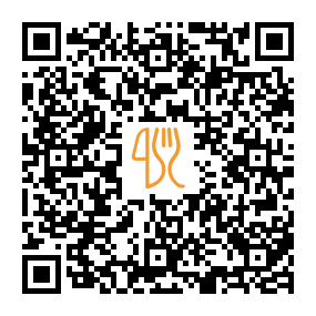 QR-code link către meniul Vijay's Biryani Food House