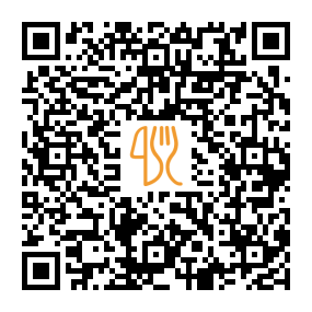 QR-code link către meniul Don Pakongkong Food Trip