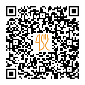 QR-code link către meniul Restaurace Ve Dvore