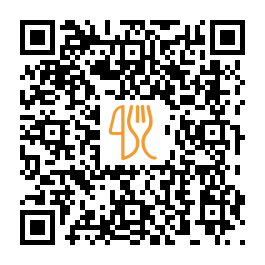 QR-code link către meniul Monolo Eats