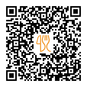 QR-code link către meniul Sfc Spicy Food Court