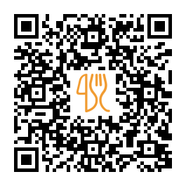 QR-code link către meniul Presto