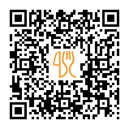 QR-code link către meniul Tapas Tapas