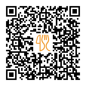 QR-code link către meniul Dom Weselny Brzozie Lubawskie