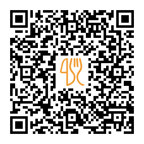 QR-code link către meniul Cepeen Bistro