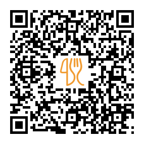 QR-code link către meniul Giyummy Mr. Pogi