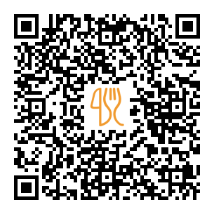 QR-code link către meniul Pepper The Noshery