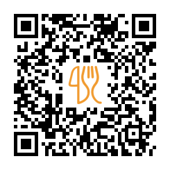 QR-code link către meniul Azia