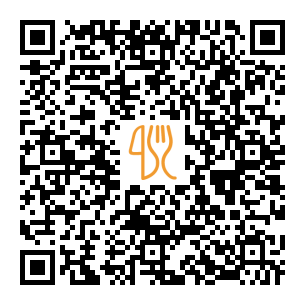 QR-code link către meniul Tapsi Supreme Tpsprme Food House