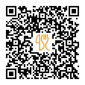 QR-code link către meniul Savory Kitchen