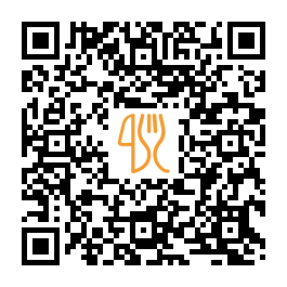 QR-code link către meniul Mercy Store