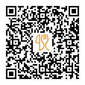 QR-code link către meniul Class'croute