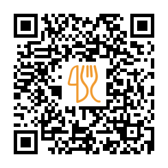 QR-code link către meniul Pebie’s