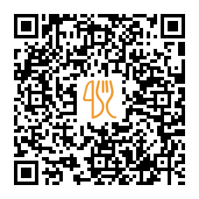 QR-code link către meniul Toporów