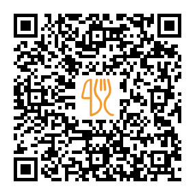 QR-code link către meniul Ox Burguer